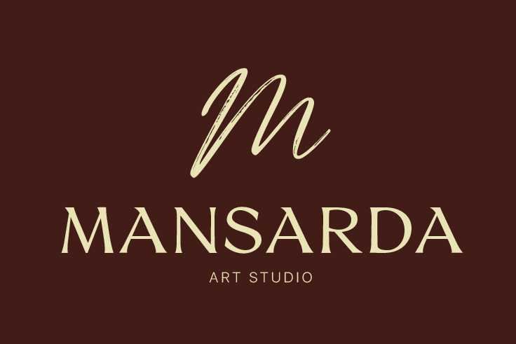 Mansarda